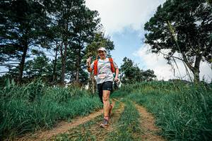 BIB: 
                            <button type="button" onclick="openModal(26040935)" class="btn btn-primary btn-sm float-right btn-popup" data-toggle="modal" data-target=".modal-high-quality">
                        <i class="fas fa-shopping-cart"></i> Add to Cart
                    </button>
                                            <button type="button" onclick="isThisMe(26040935, true)" class="btn btn-success btn-sm float-right btn-popup btn-isme hidden" data-toggle="tooltip" data-placement="bottom" title="นี่คือรูปของคุณใช่ไหม คลิกที่นี่เพื่อเอาเข้าอัลบั้ม">
                        <i class="fas fa-plus"></i> Add to album
                    </button>
                    <button type="button" onclick="isThisMe(26040935, false)" class="btn btn-warning btn-sm float-right btn-popup btn-isnotme hidden">
                        <i class="fas fa-ban"></i> Remove from album
                    </button>